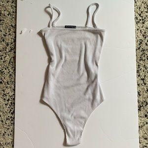 Brandy Melville bodysuit
